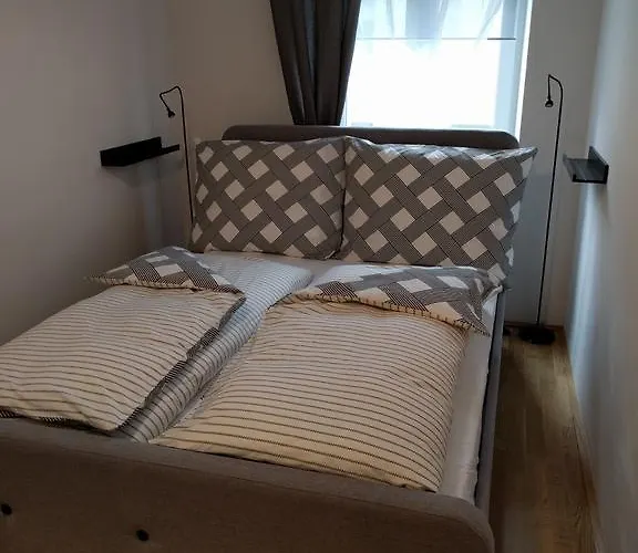 Design Place 1030 Wenen