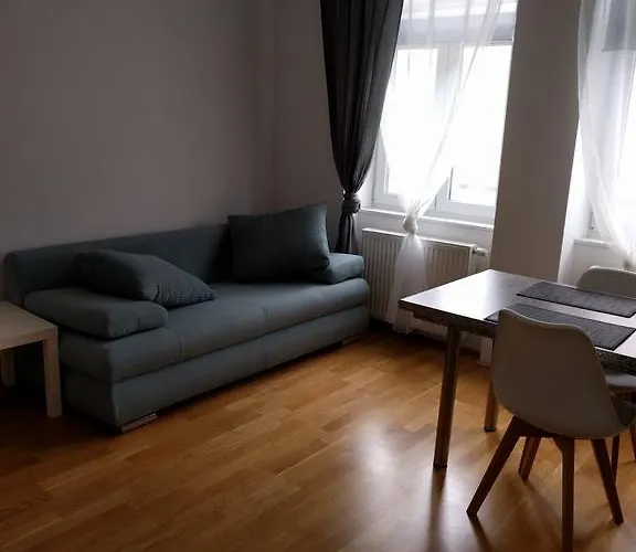 Design Place 1030 Wenen