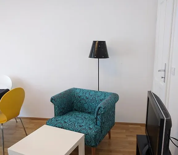 Design Place 1030 Wenen