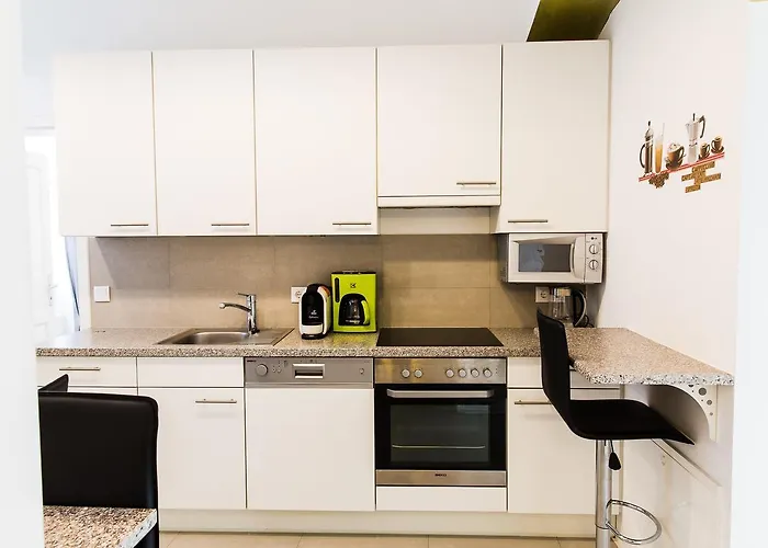 Design Place 1030