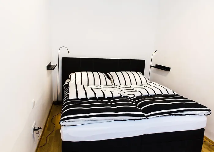Design Place 1030 Wenen