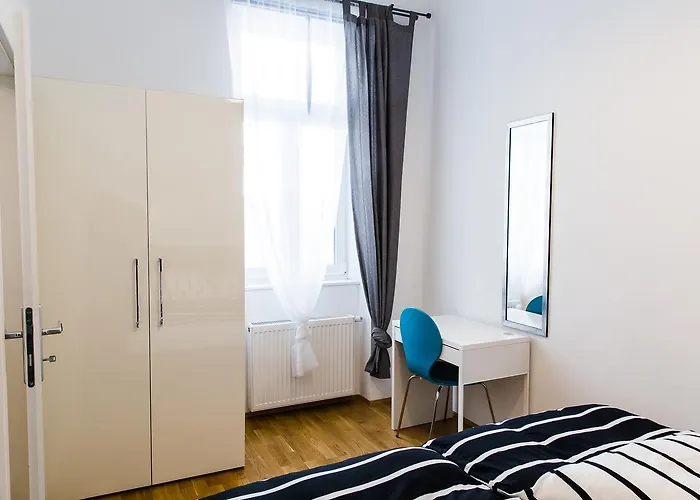 Design Place 1030