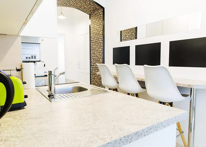Design Place 1030 Wenen